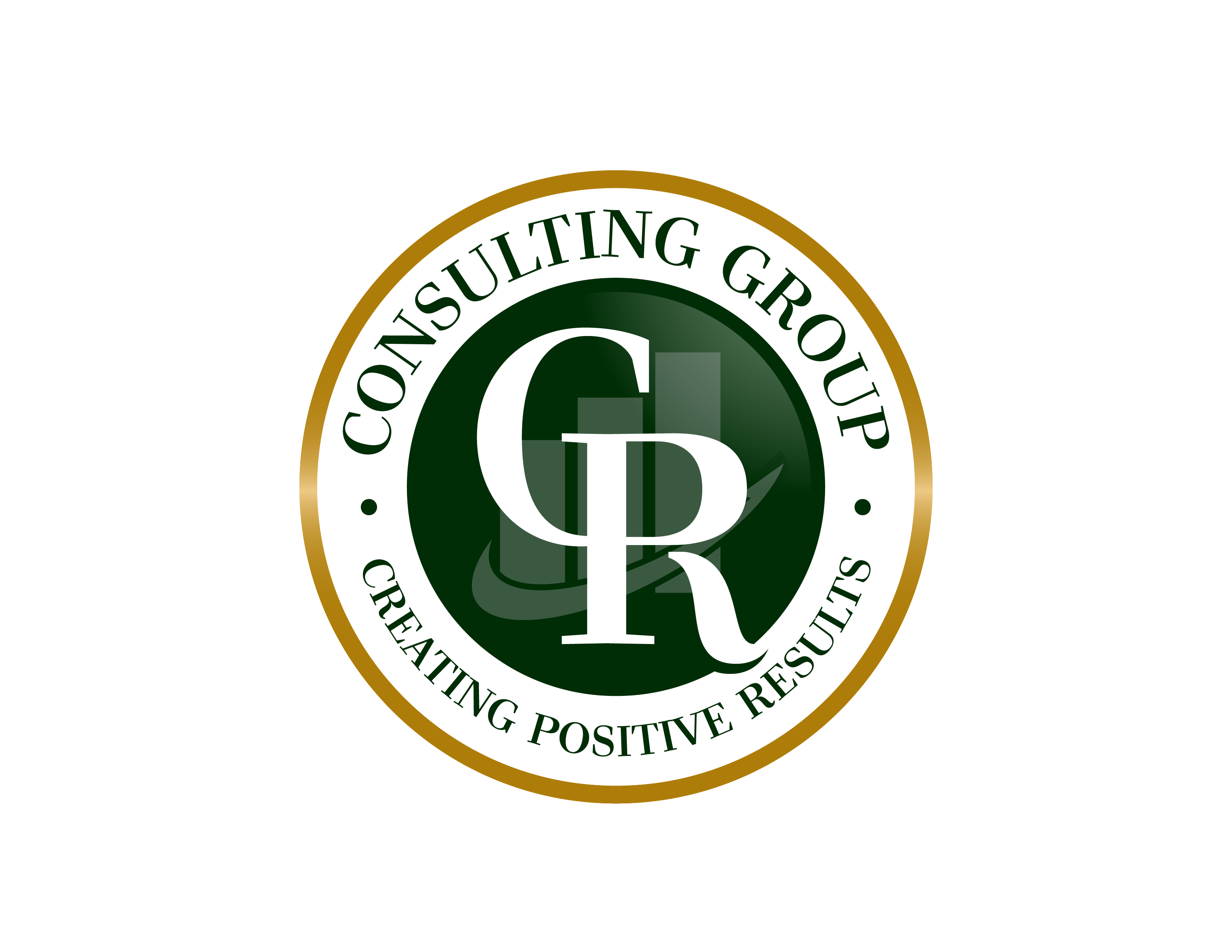 CPRCG Funding
